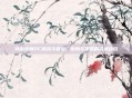 热血无赖PC版战斗体验,激情与策略的完美结合
