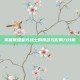 英雄联盟星光战士的排名与影响力分析
