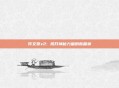 符文页x2: 揭开神秘力量的新篇章