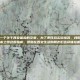 西安体检，这是一个关于西安体检的文章。为了更符合实际情况，我假设你希望获得一份既实用又有本土特色的指南，帮助在西安生活的朋友们选择体检机构或安排体检
