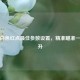 PUBG白色红点最佳参数设置，精准瞄准一键提升