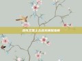 洛克王国上古战龙捕捉指南