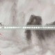 lol fps不稳定，团战掉帧如PPT？深度解析英雄联盟FPS不稳定的元凶与自救指南