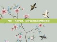 网弦一卡通充值,畅享音乐生活便捷新体验