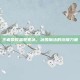 王者荣耀蓝星寒冰，冰雪魔法的终极力量