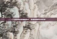 CF游戏内击杀图标设计，传递情感的小小符号